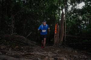 BIB: 
                            <button type="button" onclick="openModal(25796486)" class="btn btn-primary btn-sm float-right btn-popup" data-toggle="modal" data-target=".modal-high-quality">
                        <i class="fas fa-shopping-cart"></i> Add to Cart
                    </button>
                                            <button type="button" onclick="isThisMe(25796486, true)" class="btn btn-success btn-sm float-right btn-popup btn-isme hidden" data-toggle="tooltip" data-placement="bottom" title="นี่คือรูปของคุณใช่ไหม คลิกที่นี่เพื่อเอาเข้าอัลบั้ม">
                        <i class="fas fa-plus"></i> Add to album
                    </button>
                    <button type="button" onclick="isThisMe(25796486, false)" class="btn btn-warning btn-sm float-right btn-popup btn-isnotme hidden">
                        <i class="fas fa-ban"></i> Remove from album
                    </button>